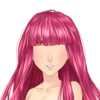 https://www.eldarya.de/assets/img/player/hair/icon/b2315bfbb34016d2d9e17001f963fa32.png