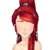 https://www.eldarya.de/assets/img/player/hair/icon/b3ca2d5f5b183ac6898418895f394c6f.png