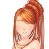 https://www.eldarya.de/assets/img/player/hair/icon/c7d1ec9338b7f40f12f2e7f3b4ed4d73.png