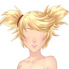 https://www.eldarya.de/assets/img/player/hair/icon/c888e1eee1b1f00e2c9a6b06e1744196.png