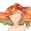 https://www.eldarya.de/assets/img/player/hair/icon/cd06eb91e9ea5f25b024eb67e7d22ef6.png