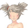 https://www.eldarya.de/assets/img/player/hair/icon/cd9ca2d4a836da49569bad7505538ace.png