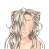 https://www.eldarya.de/assets/img/player/hair/icon/ceef0eee28a46f89eb80521a4dd19843.png