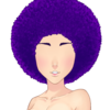 https://www.eldarya.de/assets/img/player/hair/icon/d0c492ac13a9e44a054822476e4da684.png