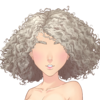 https://www.eldarya.de/assets/img/player/hair/icon/d1172e169e25e2d898243f02a8e877bc.png