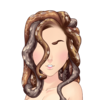 https://www.eldarya.de/assets/img/player/hair/icon/d4f4319fd7bc59e3c94de2186d44e719.png