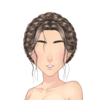 https://www.eldarya.de/assets/img/player/hair/icon/d6c472d22fc3dfcc47cabc9ba13aaa89.png