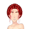 https://www.eldarya.de/assets/img/player/hair/icon/d977c7fa74af95b45ee74ca8e5917ebd.png