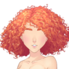 https://www.eldarya.de/assets/img/player/hair/icon/dab2a5fce247ad52988359da61c13e9e.png