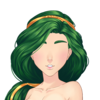 https://www.eldarya.de/assets/img/player/hair/icon/dc712f52110226f83a427ae1f367c917.png