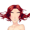 https://www.eldarya.de/assets/img/player/hair/icon/e1ee1decaccc99c7b7a22735c84144f4.png