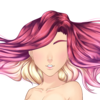 https://www.eldarya.de/assets/img/player/hair/icon/e5d2d69a1164d1b6fddf8021c792773c.png