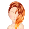 https://www.eldarya.de/assets/img/player/hair/icon/e7fd7aaa32e1bc72cd77f86a87c0510a.png