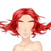 https://www.eldarya.de/assets/img/player/hair/icon/e92561b3e28ed6f0bd256a3544dce55d.png