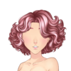 https://www.eldarya.de/assets/img/player/hair/icon/ebe553868003c2358fe9e58810385154.png