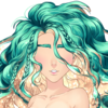 https://www.eldarya.de/assets/img/player/hair/icon/f36547a28f48b86aaf2393be890379e0.png