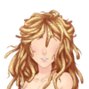 https://www.eldarya.de/assets/img/player/hair/icon/f652209d2349506e38ecce11a25ea901.png