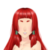 https://www.eldarya.de/assets/img/player/hair/icon/fbb3e06a17c89747ceabcf748f1e0a32.png