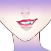 https://www.eldarya.de/assets/img/player/mouth//icon/2474350b6aba7f857b21c96e5d102a11.png