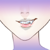 https://www.eldarya.de/assets/img/player/mouth//icon/6cbd2a2479249020cee38e360411f5be.png