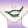 https://www.eldarya.de/assets/img/player/mouth/icon/2a4298e67754bd484fd586d6f8c4651a.png