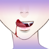 https://www.eldarya.de/assets/img/player/mouth/icon/4e24d95e6fd023d81a99b8efef0b7c68.png