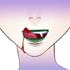 https://www.eldarya.de/assets/img/player/mouth/icon/715f14b8544934d08abd68b7ac211065.png