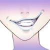 https://www.eldarya.de/assets/img/player/mouth/icon/918ba1b4290dc7dd3b97f14065c4b0d3.png