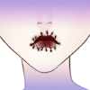 https://www.eldarya.de/assets/img/player/mouth/icon/91a193f28e2df199c3ef3abe4543fd95.png