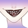 https://www.eldarya.de/assets/img/player/mouth/icon/9b49e95134b8fc64c8743b580d1b55e7.png