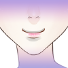 https://www.eldarya.de/assets/img/player/mouth/icon/9c00704ce76ff3884199e61860f4174b.png