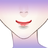 https://www.eldarya.de/assets/img/player/mouth/icon/a71f986d7219eff882ed968e0a4905fe.png