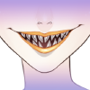 https://www.eldarya.de/assets/img/player/mouth/icon/a86293981f36596331fb15dcecae6272.png