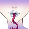 https://www.eldarya.de/assets/img/player/mouth/icon/b2f57e64f480dc65f210d637f6fc45cb.png