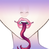 https://www.eldarya.de/assets/img/player/mouth/icon/b519a850f9b88a48820c31d3d2ea0bc4.png