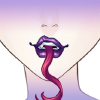 https://www.eldarya.de/assets/img/player/mouth/icon/bda9c57ccdfce63985165afc2922224b.png