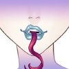 https://www.eldarya.de/assets/img/player/mouth/icon/d09d2574f38d900901ed0558e1d4d881.png