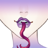 https://www.eldarya.de/assets/img/player/mouth/icon/e0c02bb8259f0ed725270fafbc0f59c5.png