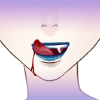 https://www.eldarya.de/assets/img/player/mouth/icon/e35cdc9188a7372cecd8f0925ca4abe5.png